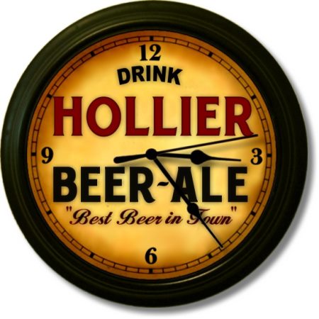 Beer