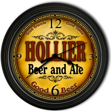 Beer