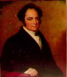 Matthew H Hollyer
