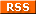 RSS Feed for Blog: Right click to copy URL