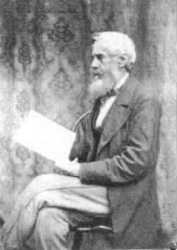 Sam Hollyer